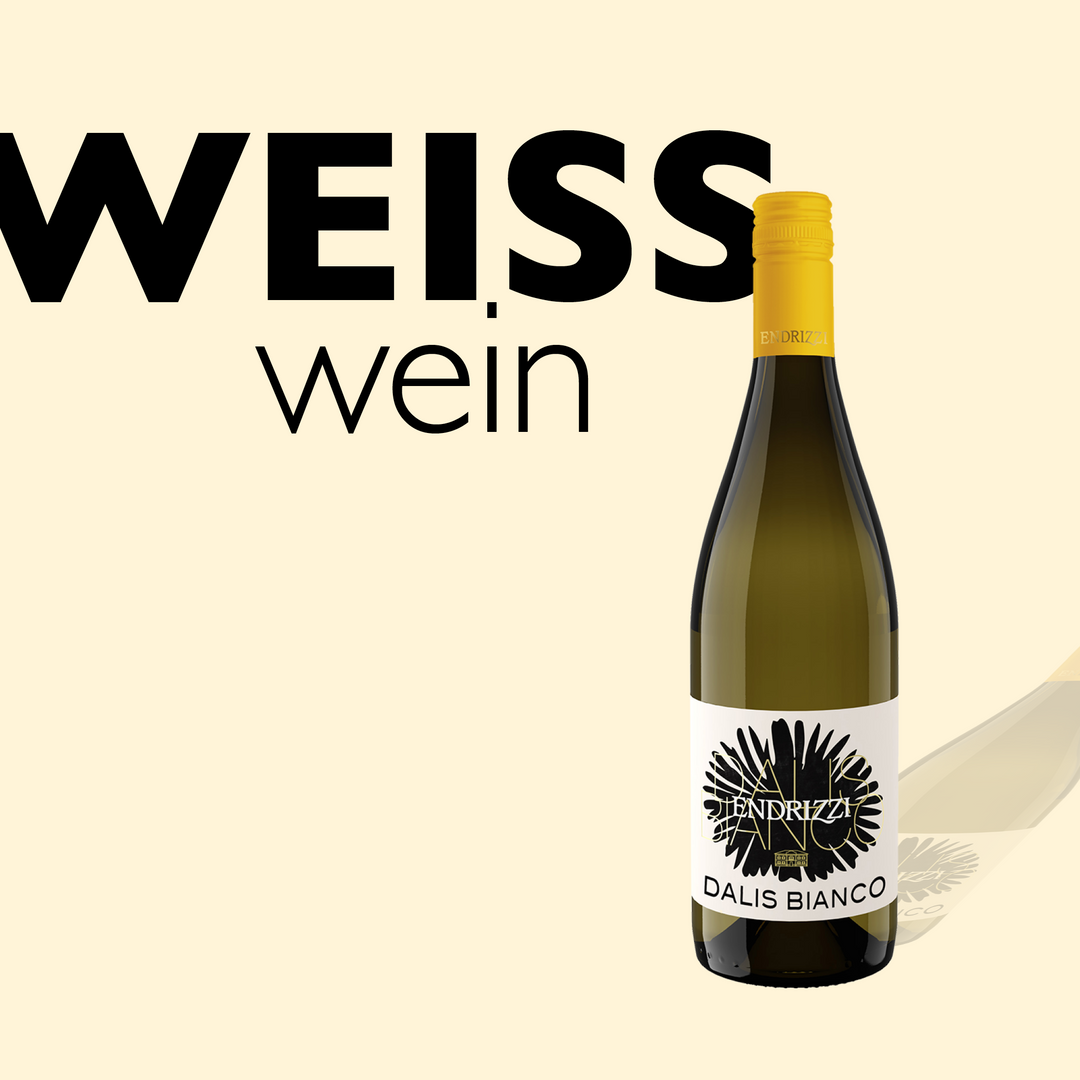 Weisswein