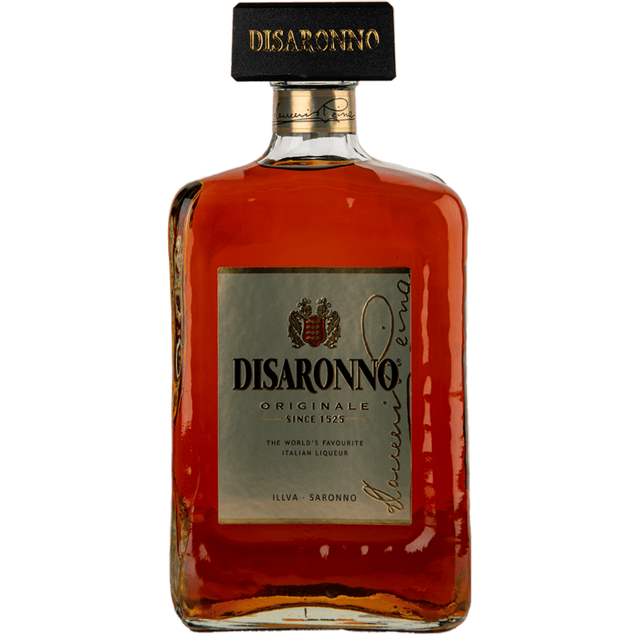 Amaretto Disaronno 28% VinoDiverso