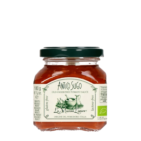 Antico Sugo