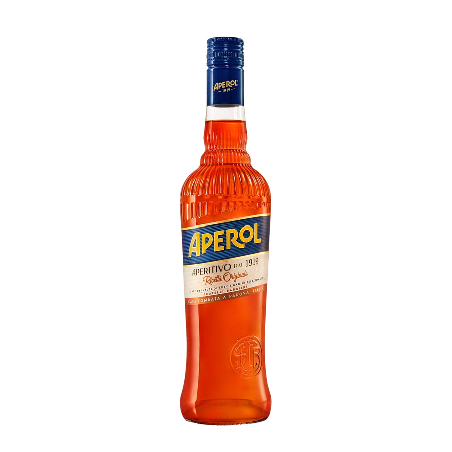 Aperol