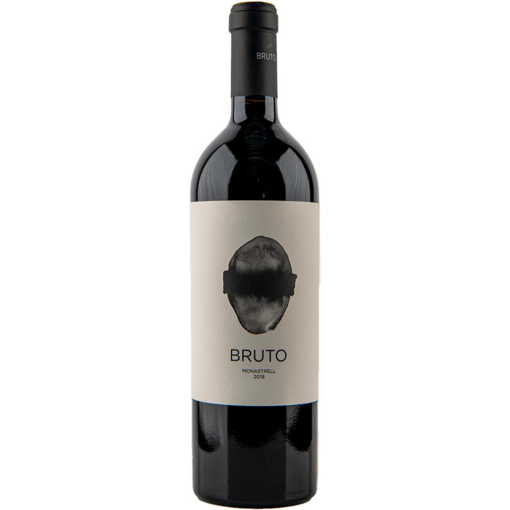 Bruto Monastrell VinoDiverso