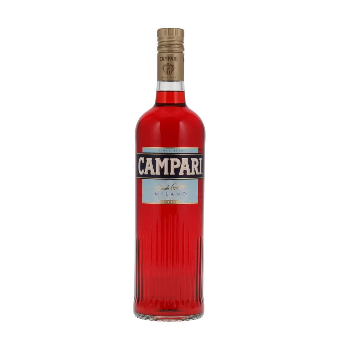 Campari