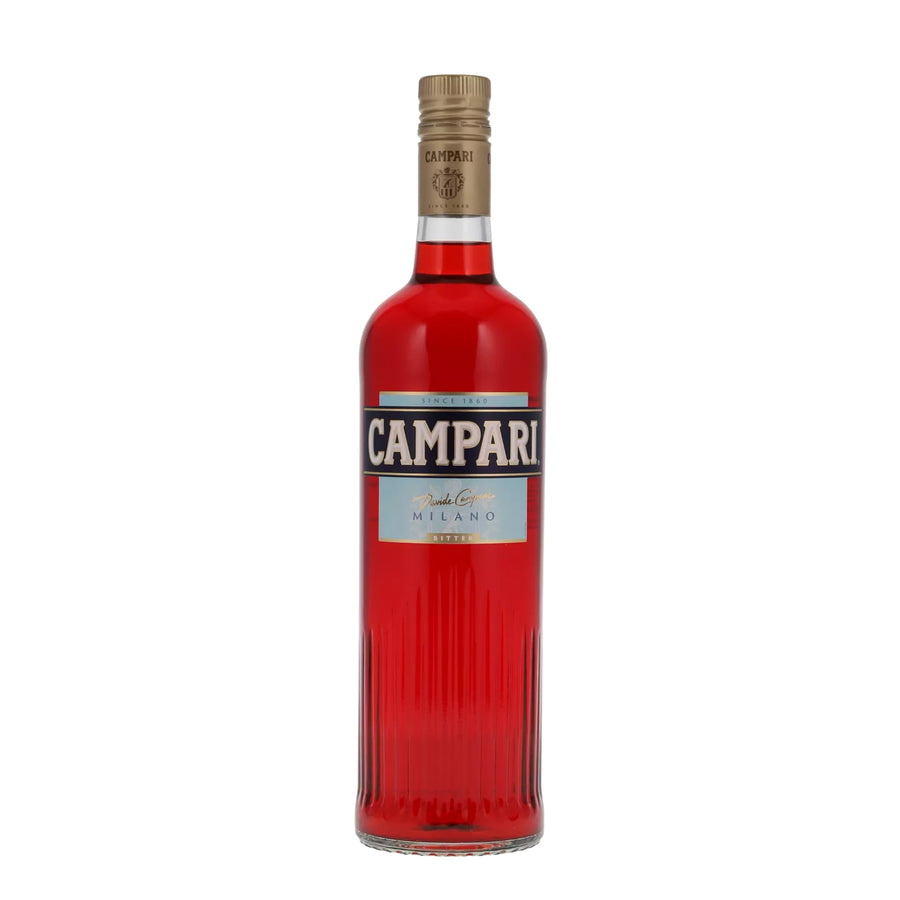 Campari
