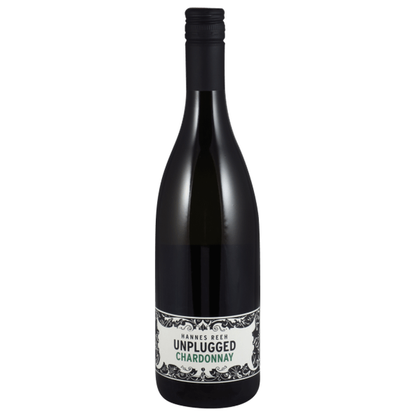 Chardonnay Unplugged VinoDiverso