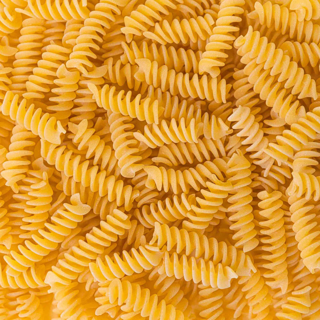 Cipriani Fusilli