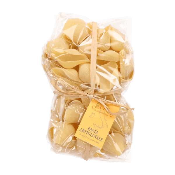 Conchiglioni 500g