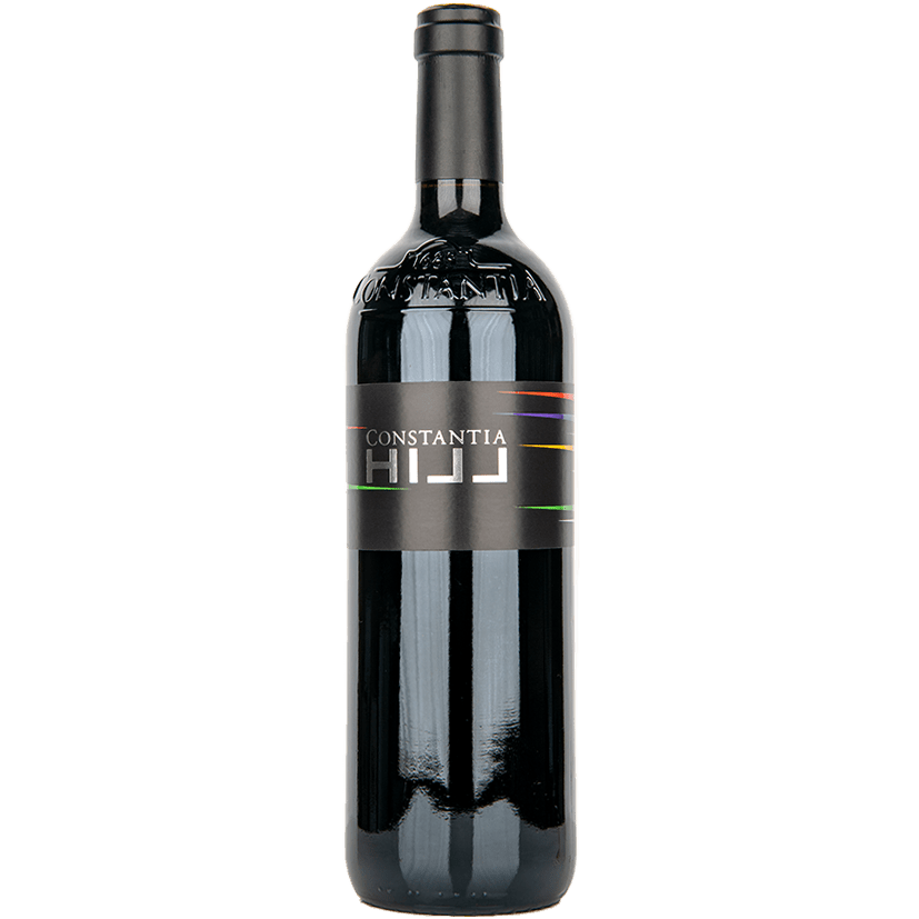 Constantia Hill Red VinoDiverso
