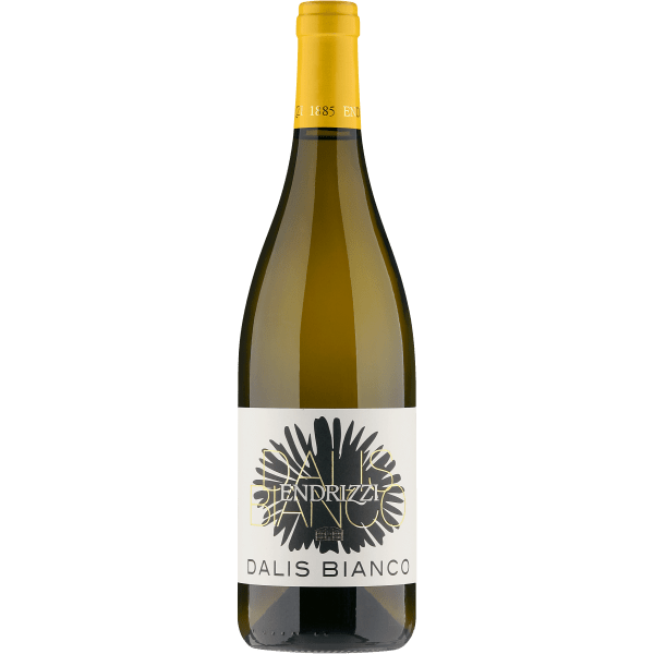 Dalis Bianco