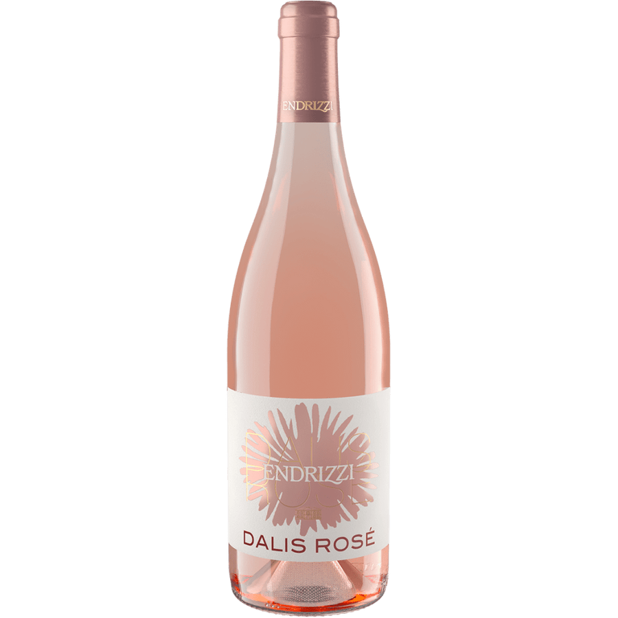 Dalis Rosé