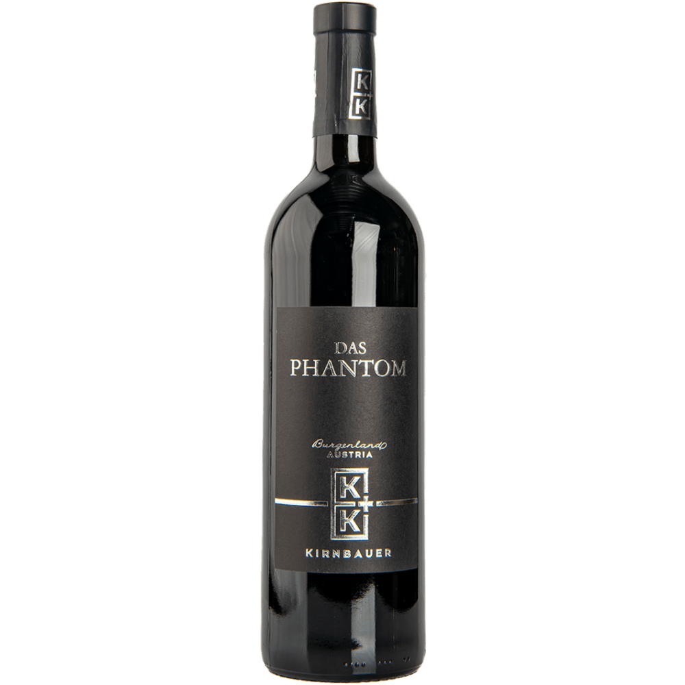 Das Phantom