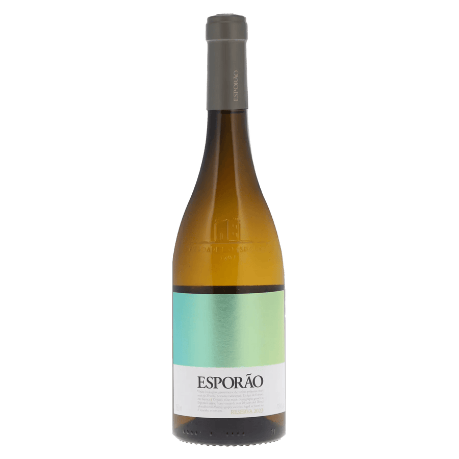 Esporao Reserva Branco VinoDiverso