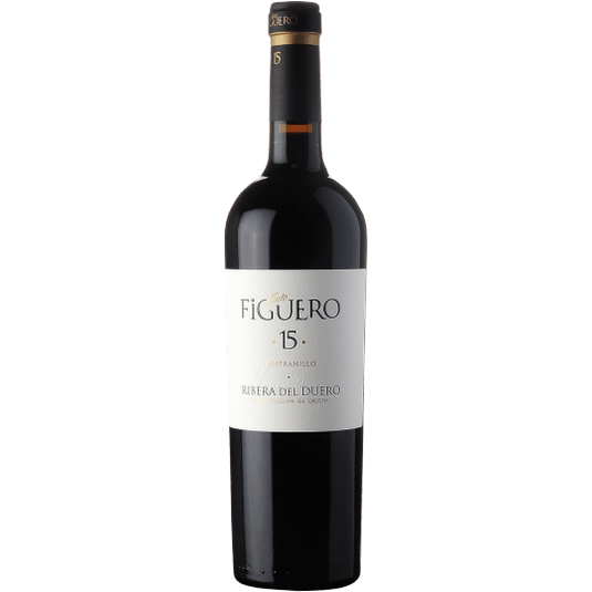 Figuero 15