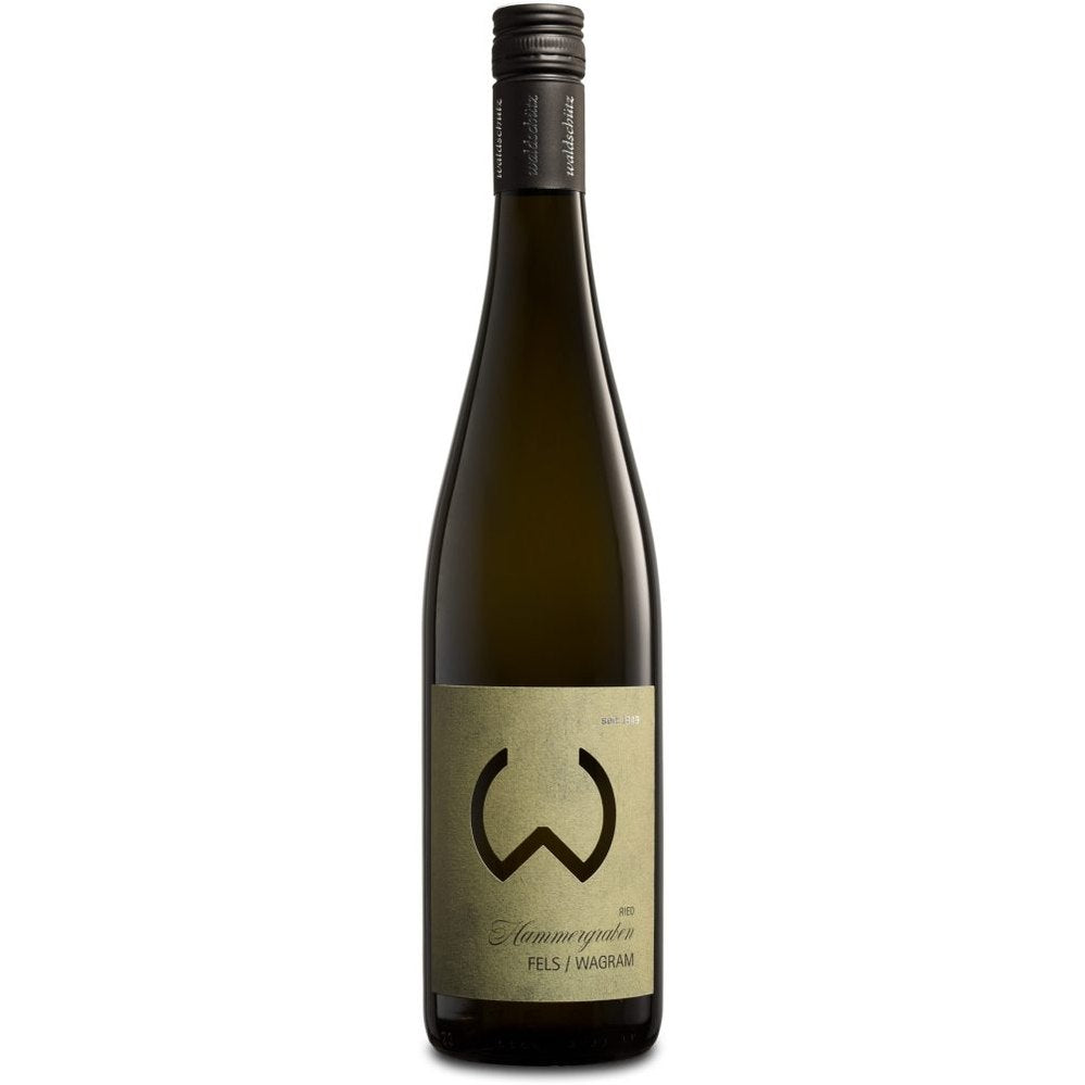 Grüner Veltliner Ried Hammergraben VinoDiverso