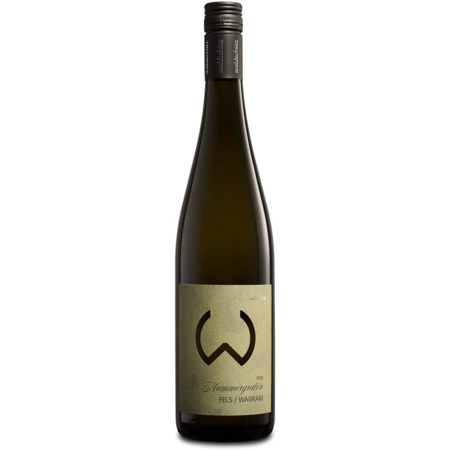 Grüner Veltliner Ried Hammergraben VinoDiverso