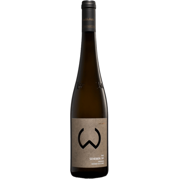 Grüner Veltliner Ried Scheiben 1ÖTW VinoDiverso