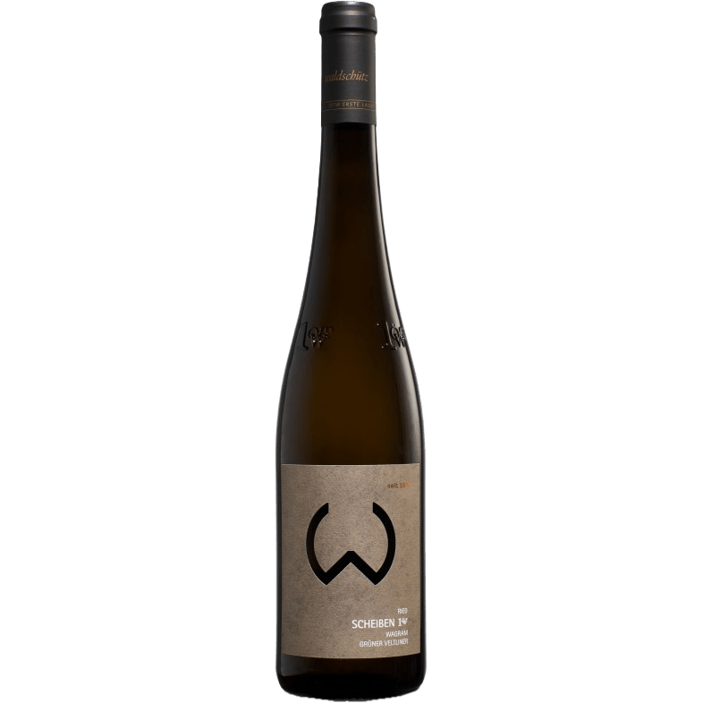 Grüner Veltliner Ried Scheiben 1ÖTW VinoDiverso