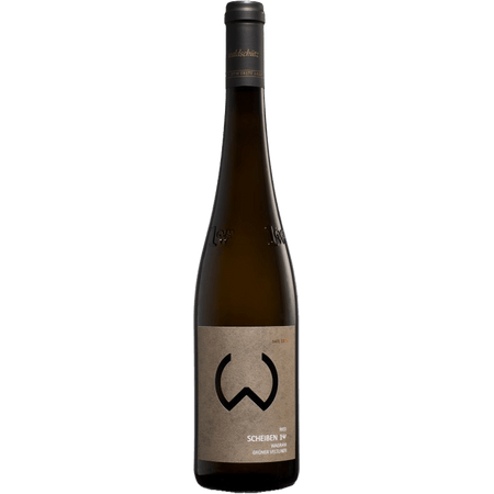 Grüner Veltliner Ried Scheiben 1ÖTW