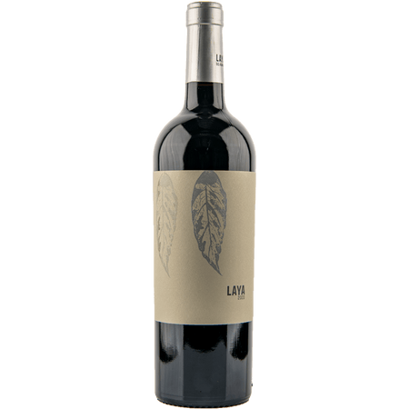 Laya Bodegas Atalaya DO