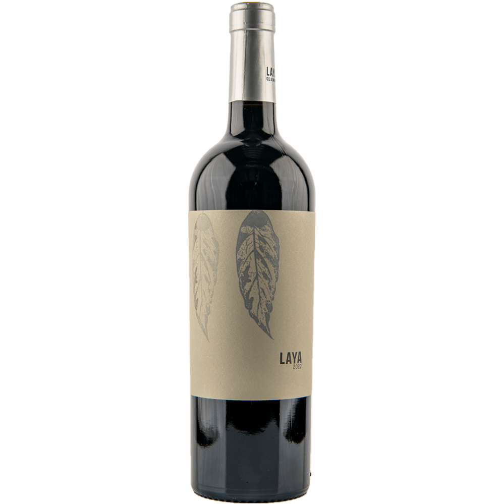Laya Bodegas Atalaya DO VinoDiverso