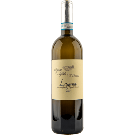Lugana Santa Cristina - Zenato