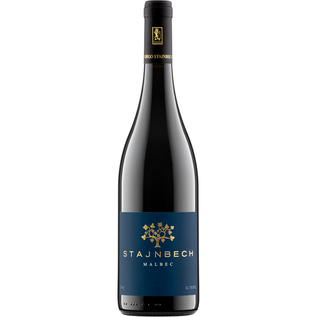 Malbec IGP Trevenezie Stajnbech