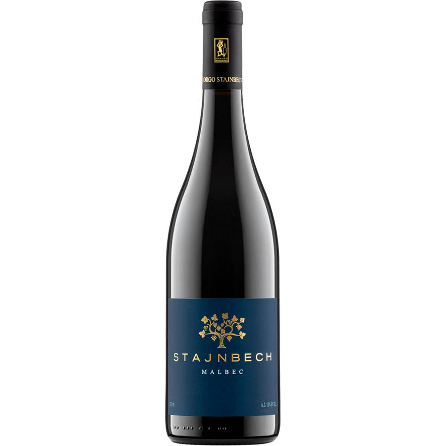 Malbec IGP Trevenezie Stajnbech