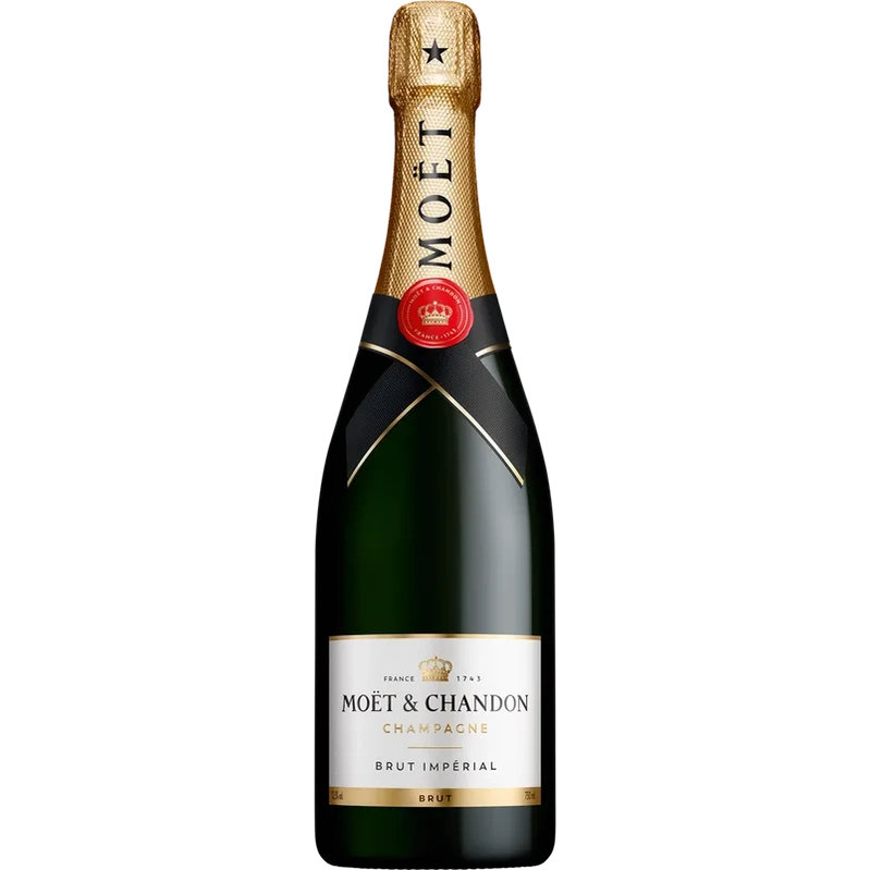 Moet & Chandon Brut Imperial