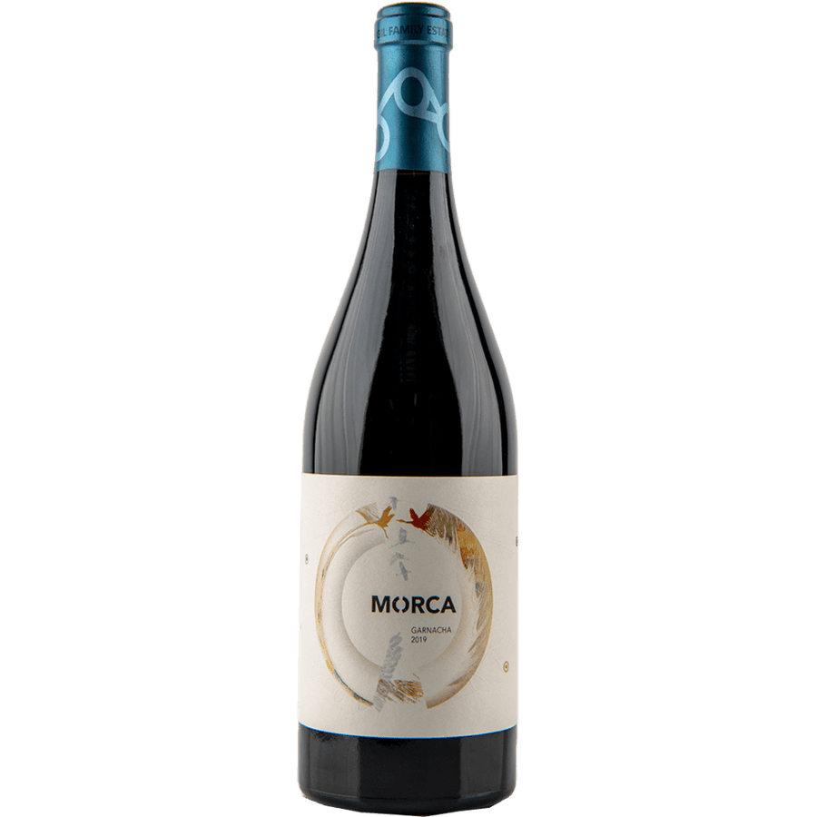 Morca VinoDiverso