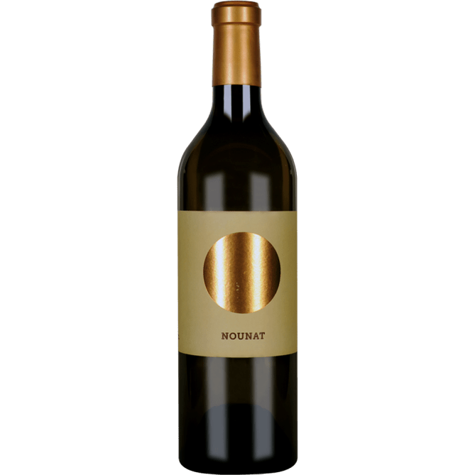 Nounat VinoDiverso