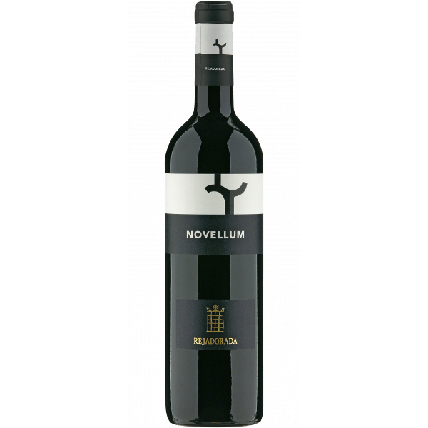 Novellum Crianza Toro DO VinoDiverso