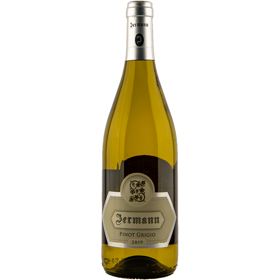 Pinot Grigio Jermann IGT