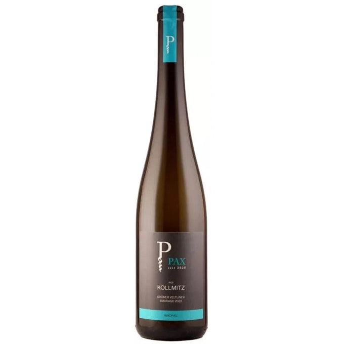 Riesling Federspiel Wösendorf