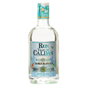 Ron Viejo de Caldas Roble Blanco VinoDiverso