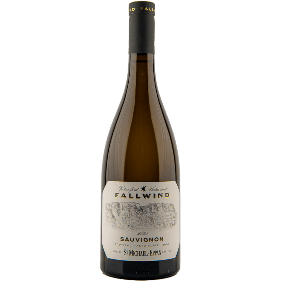 Sauvignon Blanc Fallwind