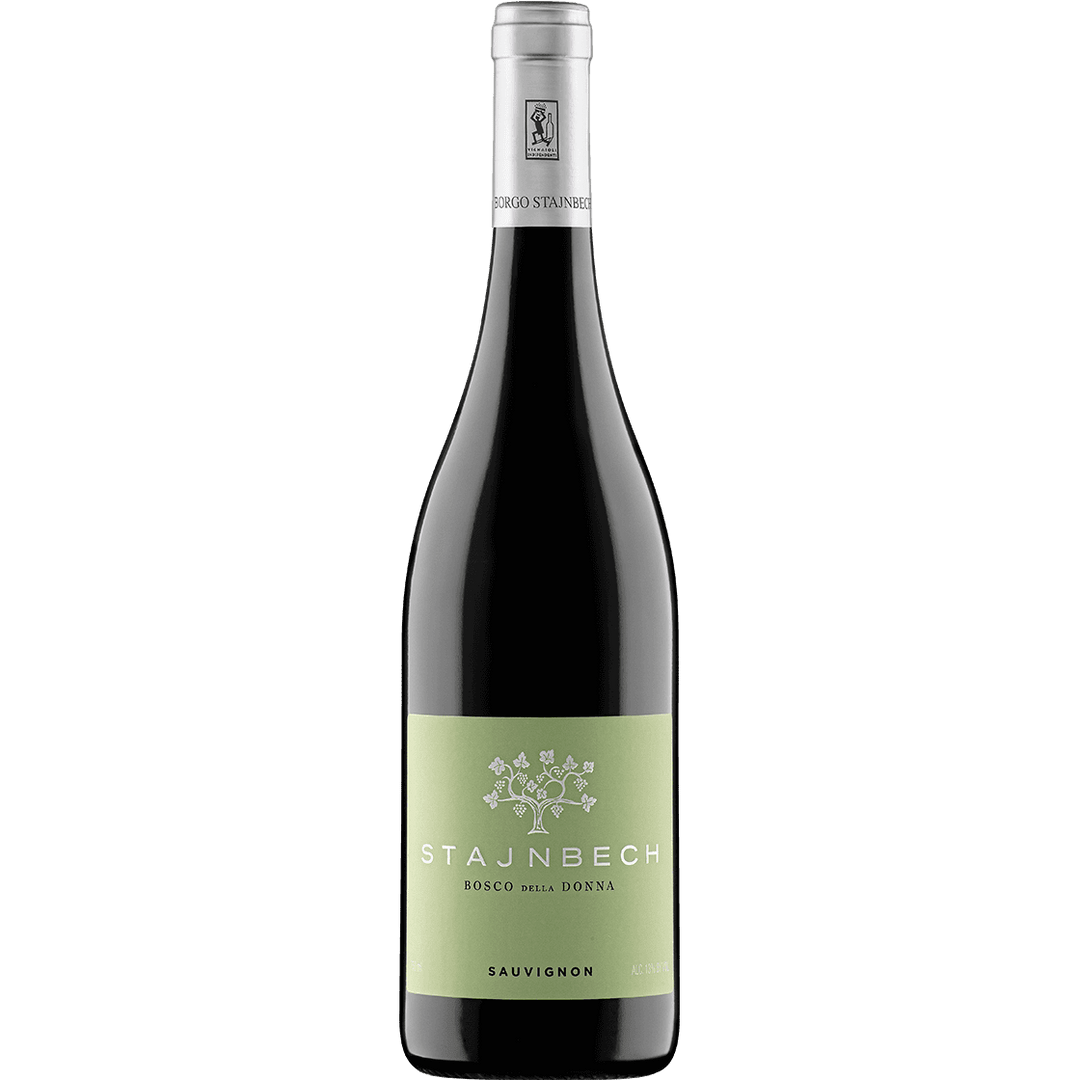 Sauvignon Blanc Stajnbech