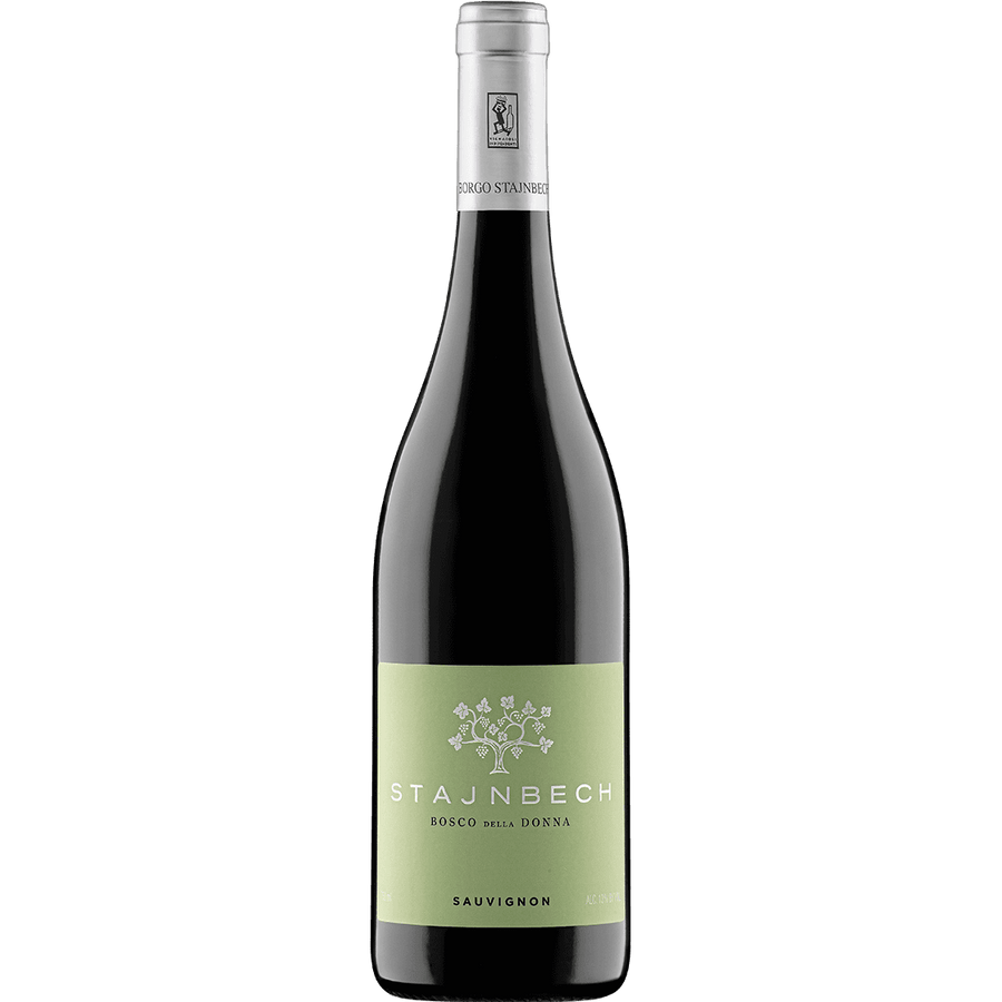 Sauvignon Blanc Stajnbech
