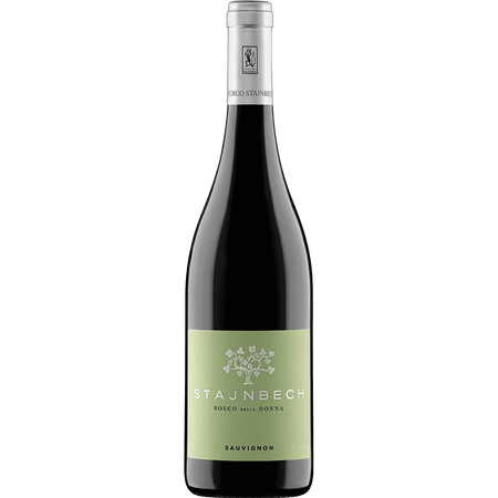 Sauvignon Blanc Stajnbech