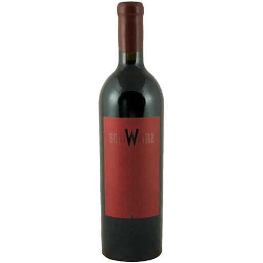 Schwarz-Rot VinoDiverso