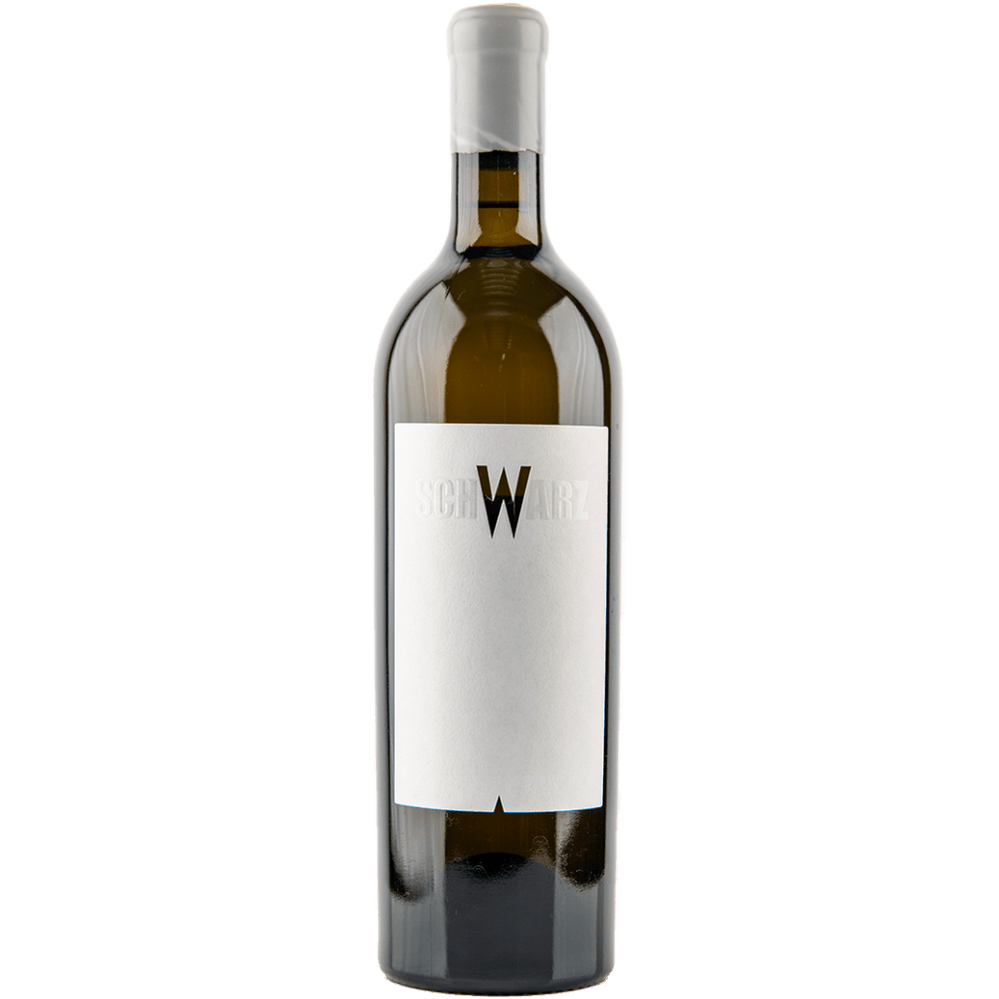 Schwarz-Weiss