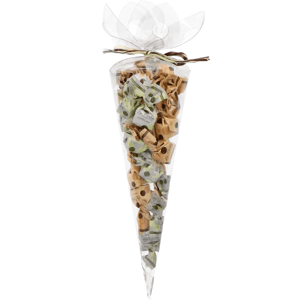 Tartufi Dolci Misti Tüte 200g