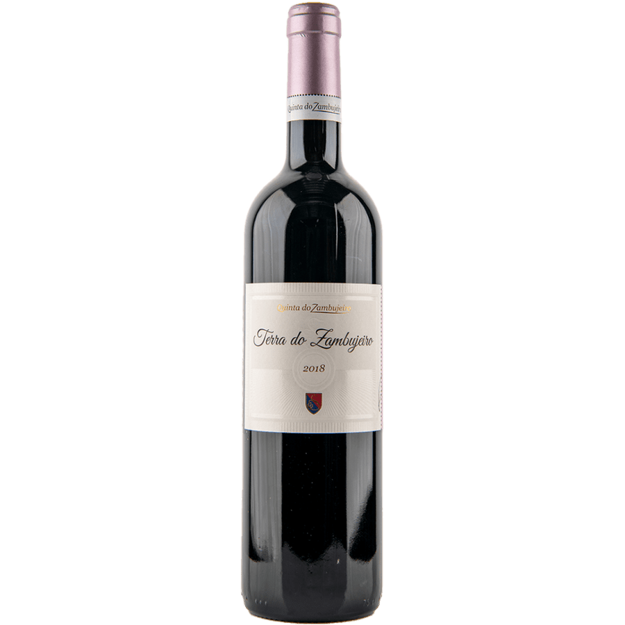 Terra do Zambujeiro