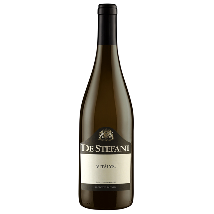 Vitalys Chardonnay Veneto IGT