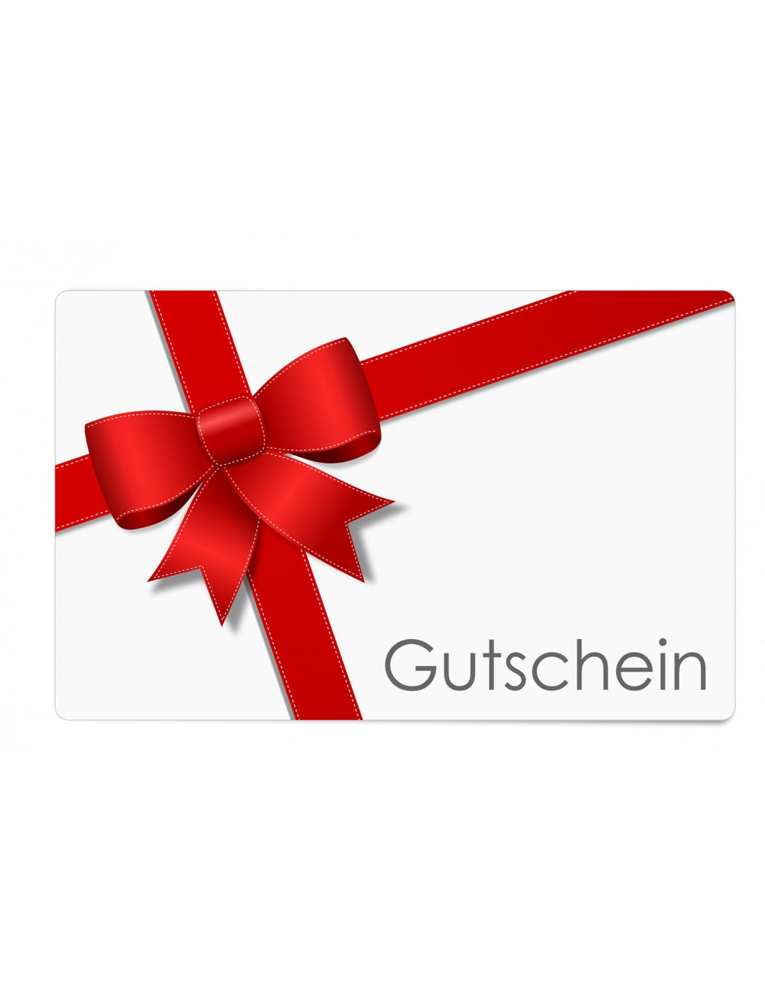 VinoDiverso Online-Gutschein